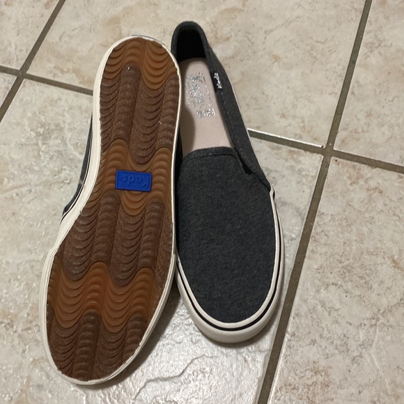 New  never use - Picture 3 of 3